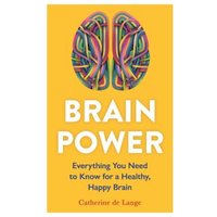 Brain Power