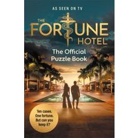 The Fortune Hotel