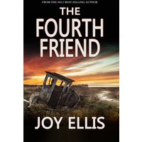 The Fourth Friend