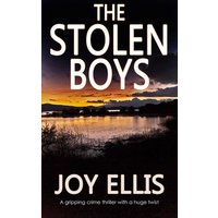 The Stolen Boys