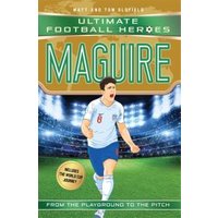 Maguire