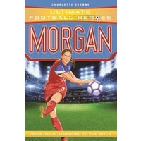 Morgan