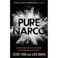 Pure Narco