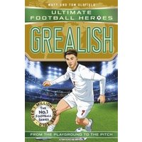 Grealish