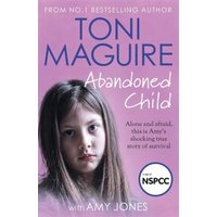 Abandoned Child