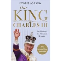 Our King