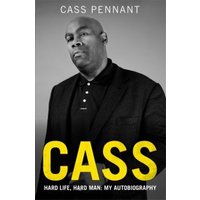 Cass