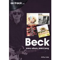 Beck