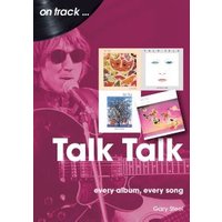 Talk Talk
