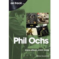 Phil Ochs