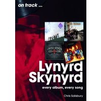 Lynyrd Skynyrd