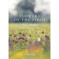 Flowers of the Field
