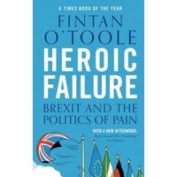 Heroic Failure