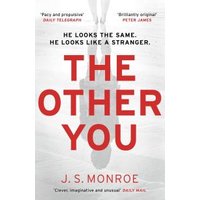The Other You