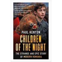 Children of the Night