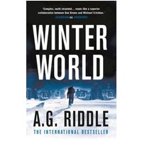 Winter World