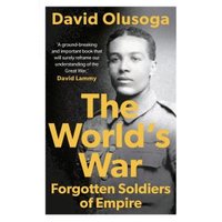 The World's War