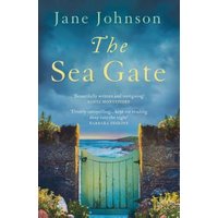 The Sea Gate