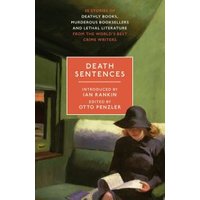 Death Sentences