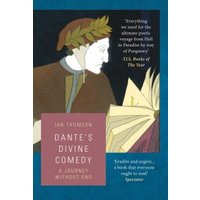 Dante's Divine Comedy