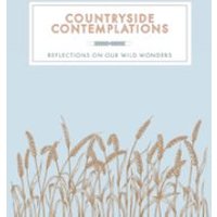 Countryside Contemplations