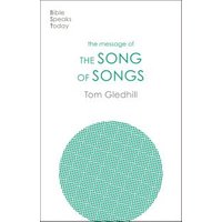 The Message of the Song of Songs