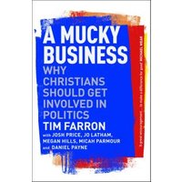 A Mucky Business