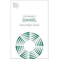 The Message of Daniel