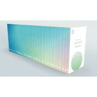 The Bible Speaks Today (BST) - Old Testament Set (Revised Editions, 33 Vols)
