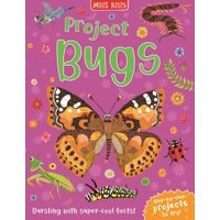 Project Bugs