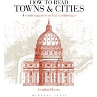 How to Read Towns & Cities
