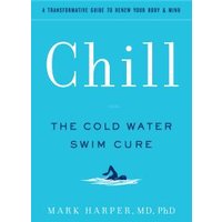 Chill