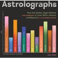 Astrolographs