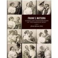 Frank S. Matsura