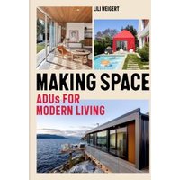 Making Space