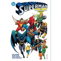 The Triangle Era Omnibus. Volume 2