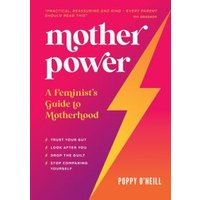 Mother Power