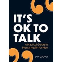 It's Ok to Talk
