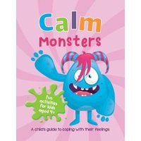 Calm Monsters