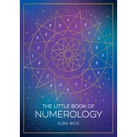 The Little Book of Numerology