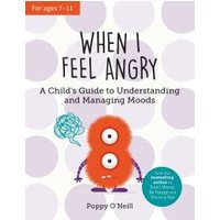 When I Feel Angry