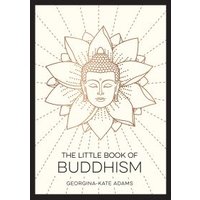 The Little Book of Buddhism