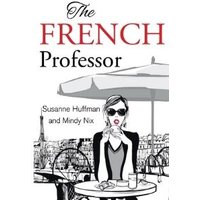 The French Professor