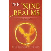 The Nine Realms