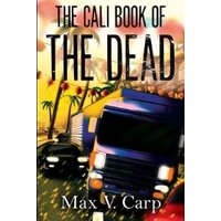 The Cali Book Of The Dead