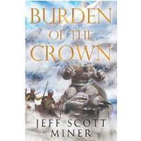 Burden of the Crown