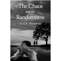 The Chaos and the Randomness