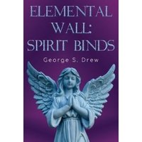 Elemental Wall