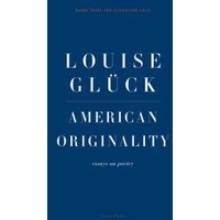 American Originality