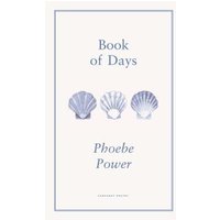 Book of Days